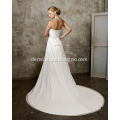 https://www.bossgoo.com/product-detail/white-strapless-wedding-dress-62671758.html